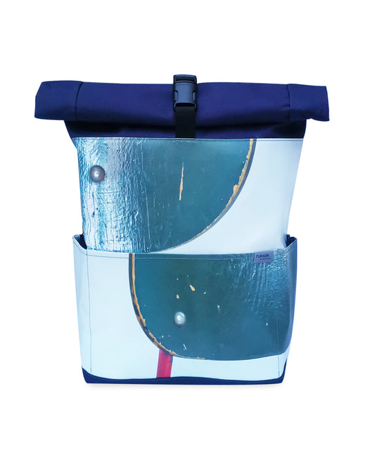 KUMO backpack