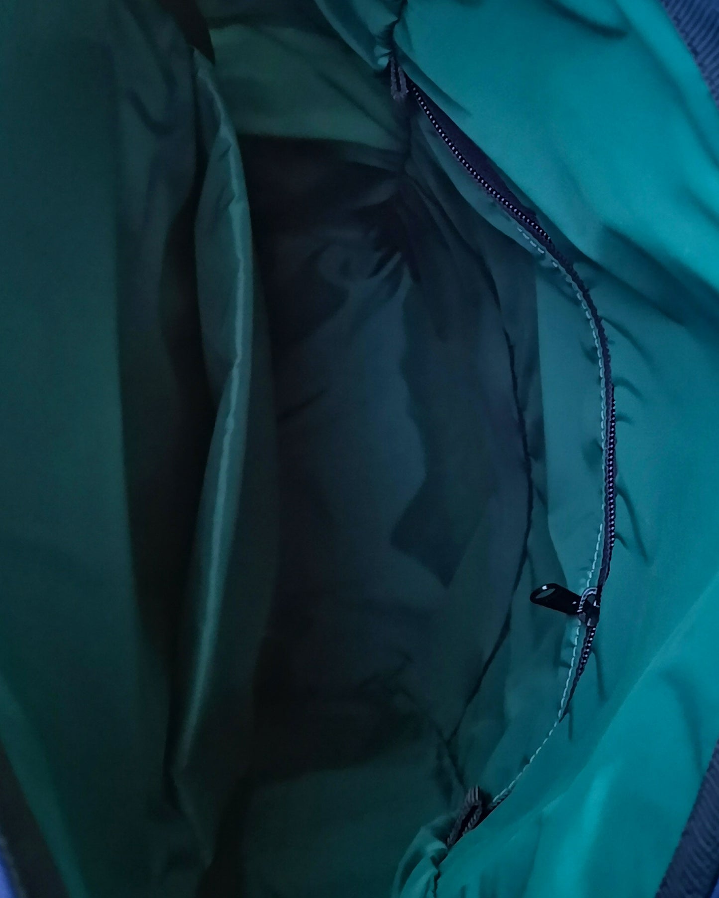 KUMO backpack