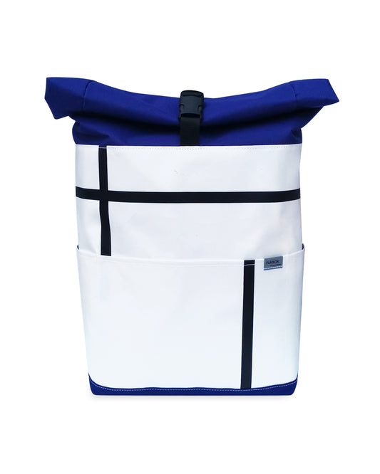 KUMO backpack