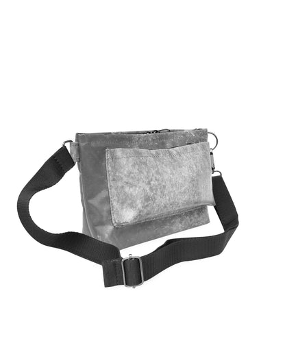 VAYU bag