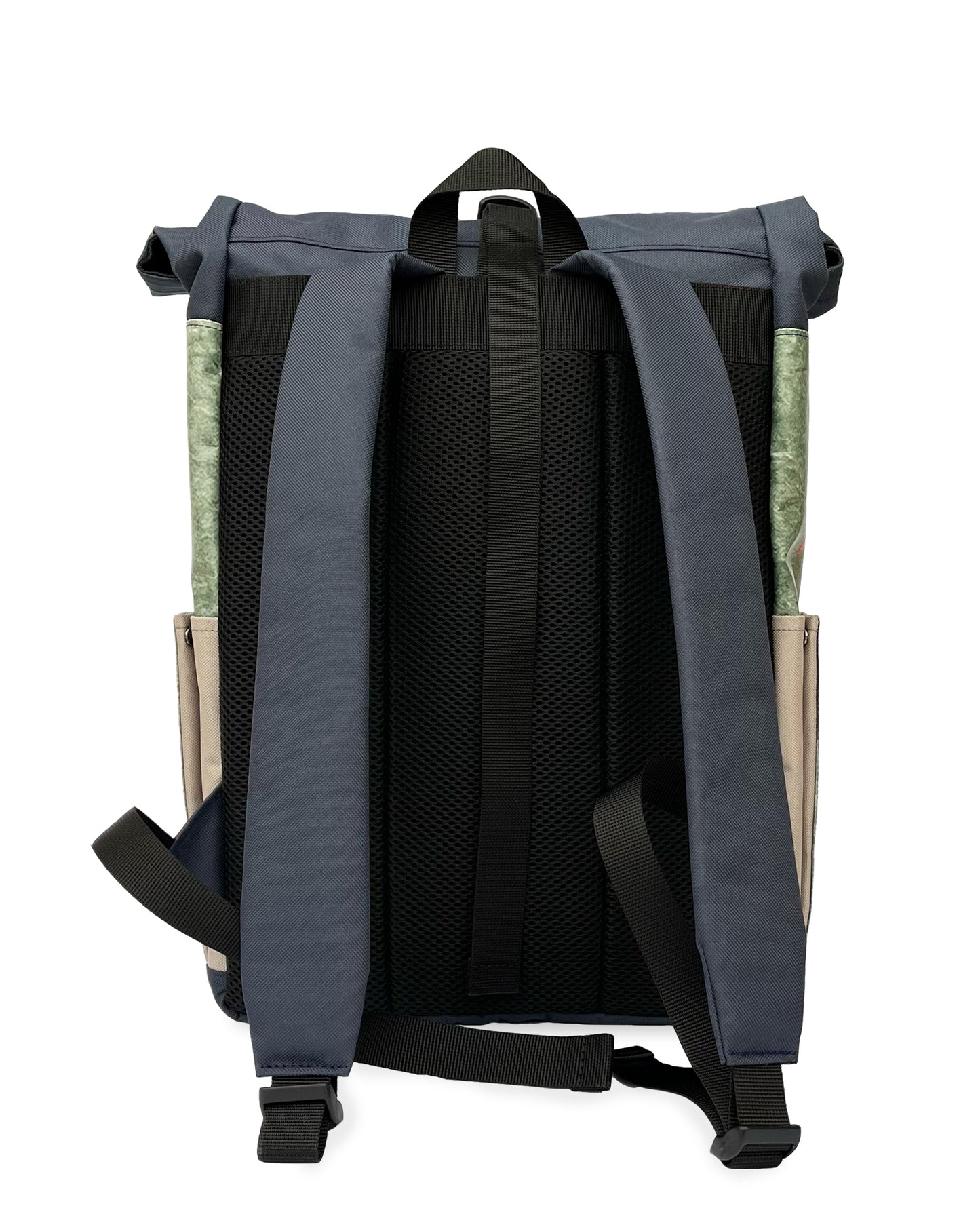 KUMO backpack