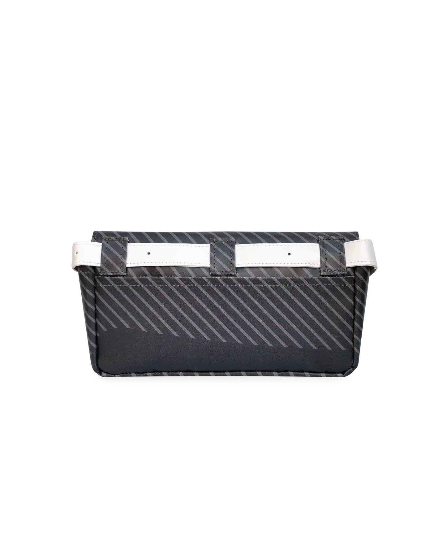 NYANSA Hip Bag