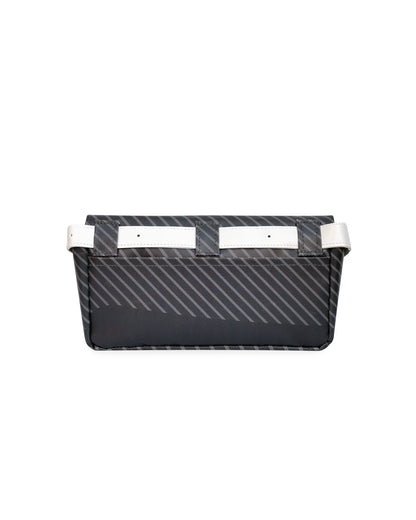 NYANSA Hip Bag