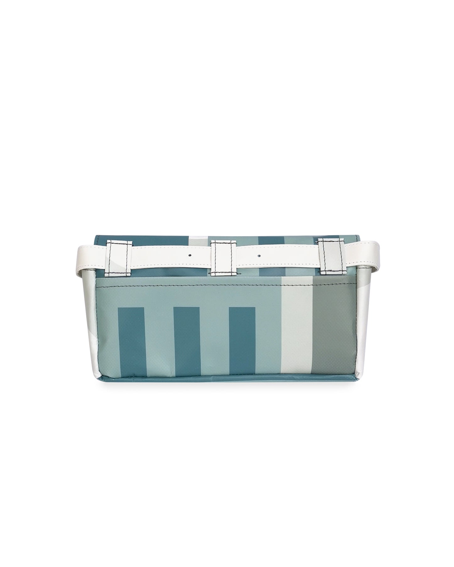 NYANSA Hip Bag