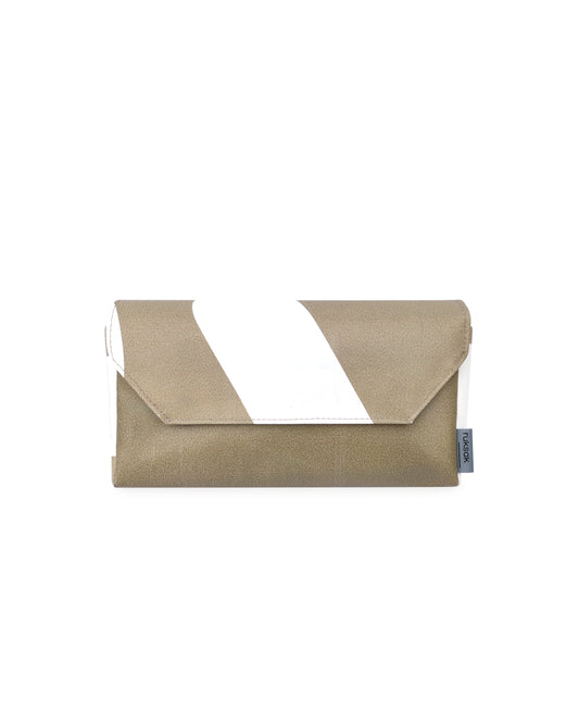 NYANSA Hip Bag