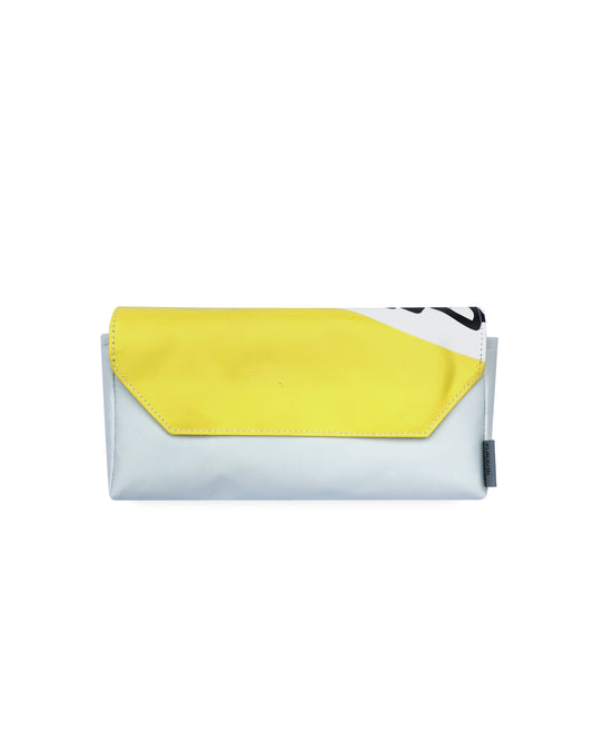 NYANSA Hip Bag