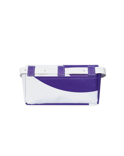 NYANSA Hip Bag