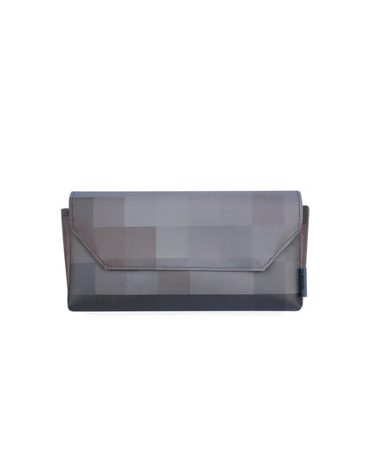NYANSA Hip Bag