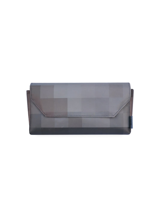 NYANSA Hip Bag