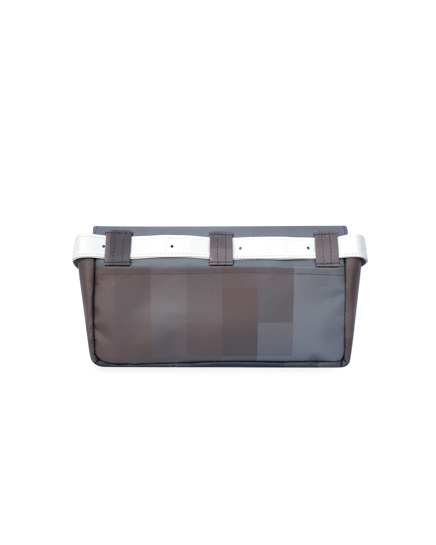 NYANSA Hip Bag