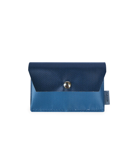 KITSE Mini Wallet