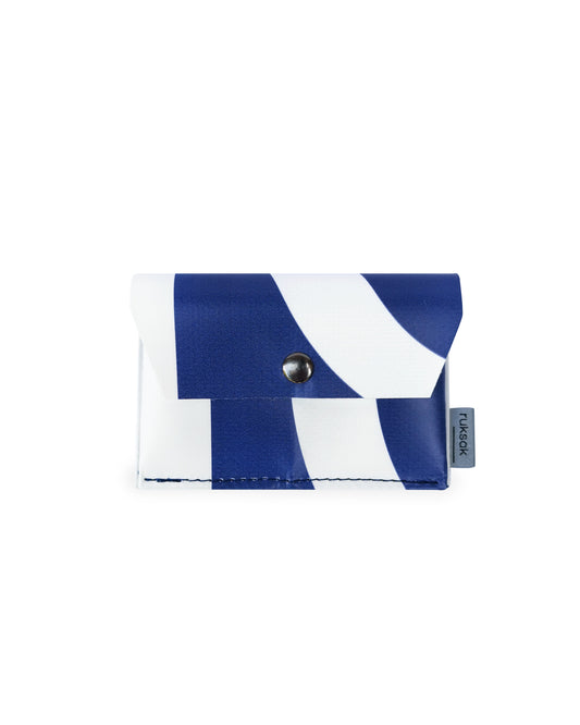 KITSE Mini Wallet