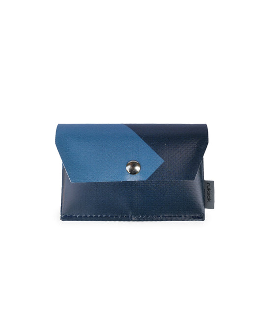 KITSE Mini Wallet