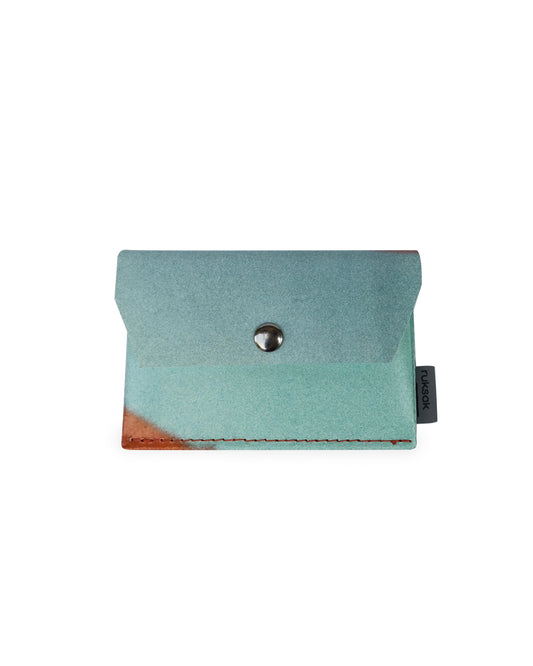 KITSE Mini Wallet