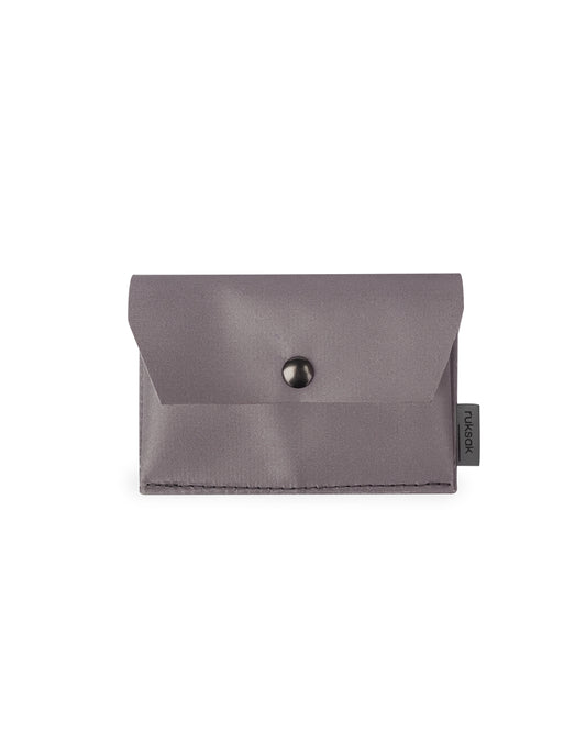 KITSE Mini Wallet