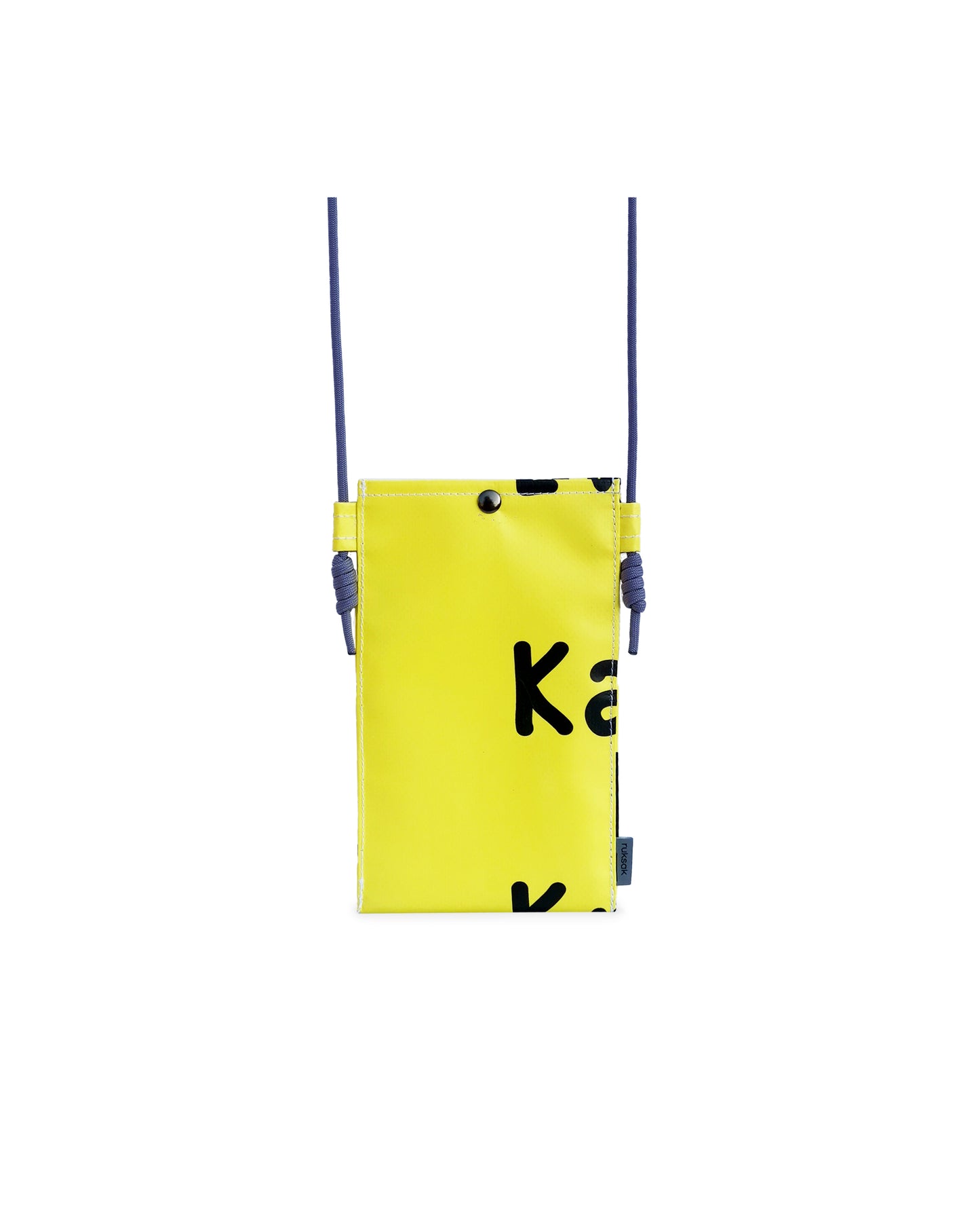 PAIKKA Pouzdro na telefon