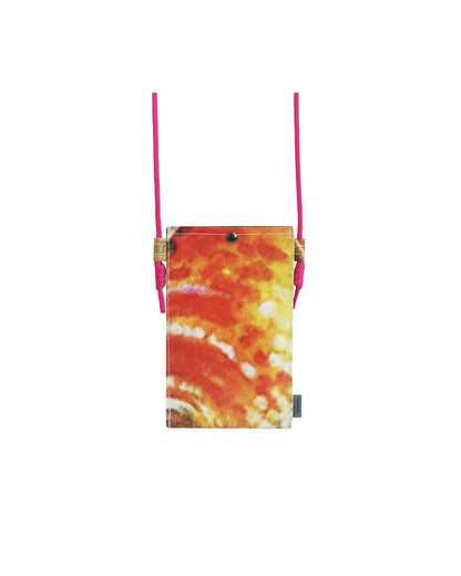 PAIKKA Phone Case