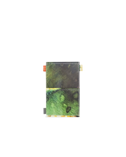 PAIKKA Phone Case