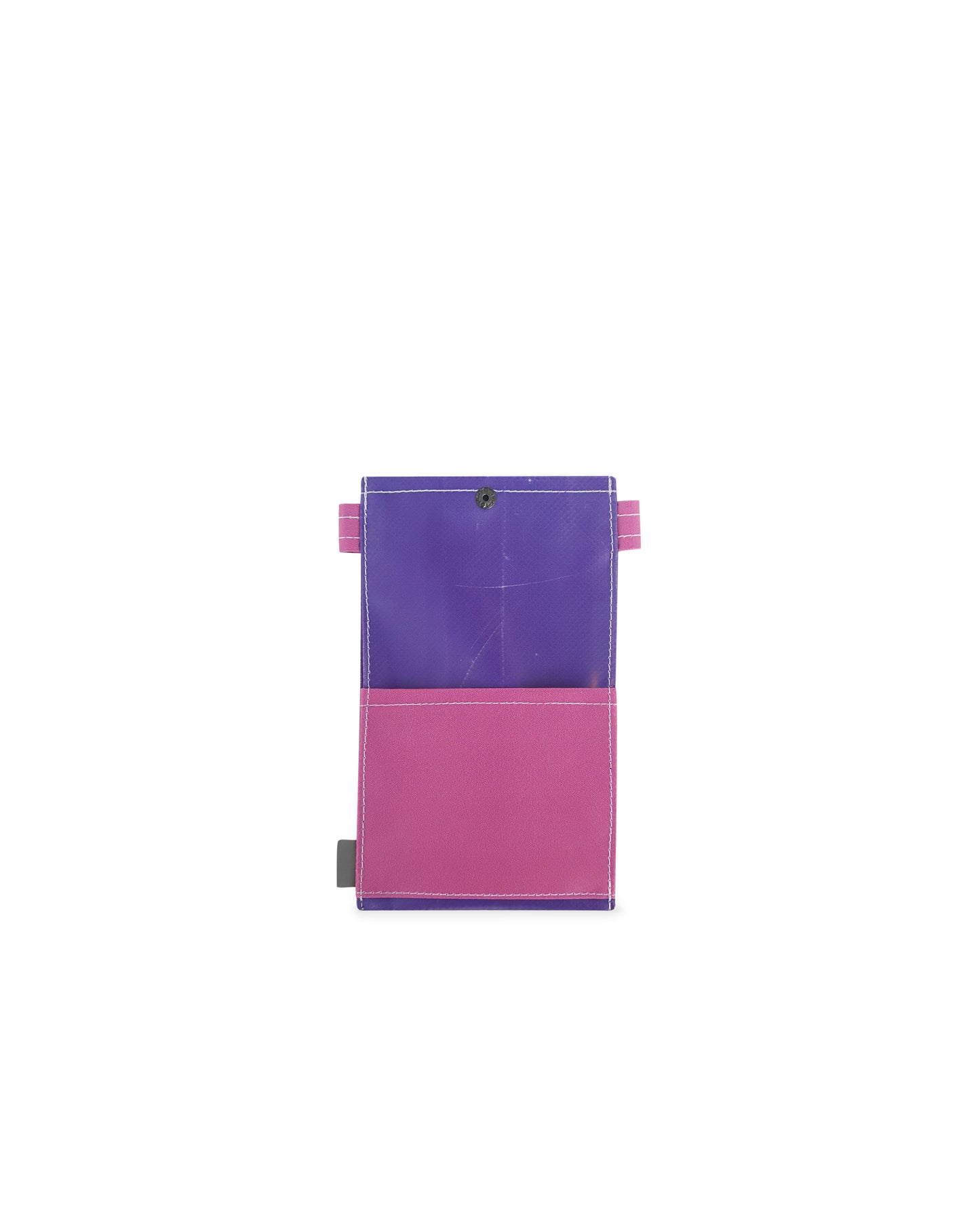 PAIKKA Phone Case