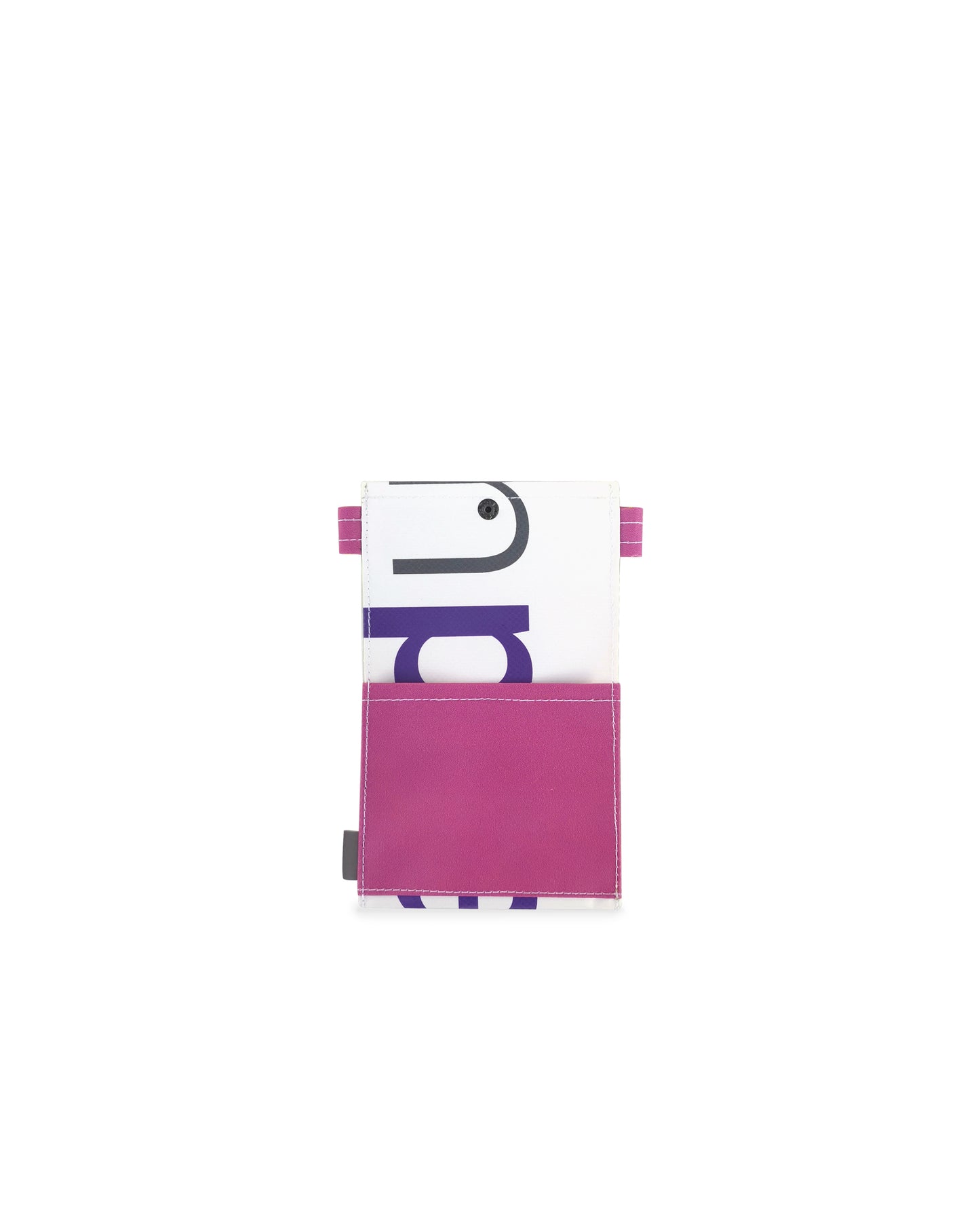 PAIKKA Phone Case