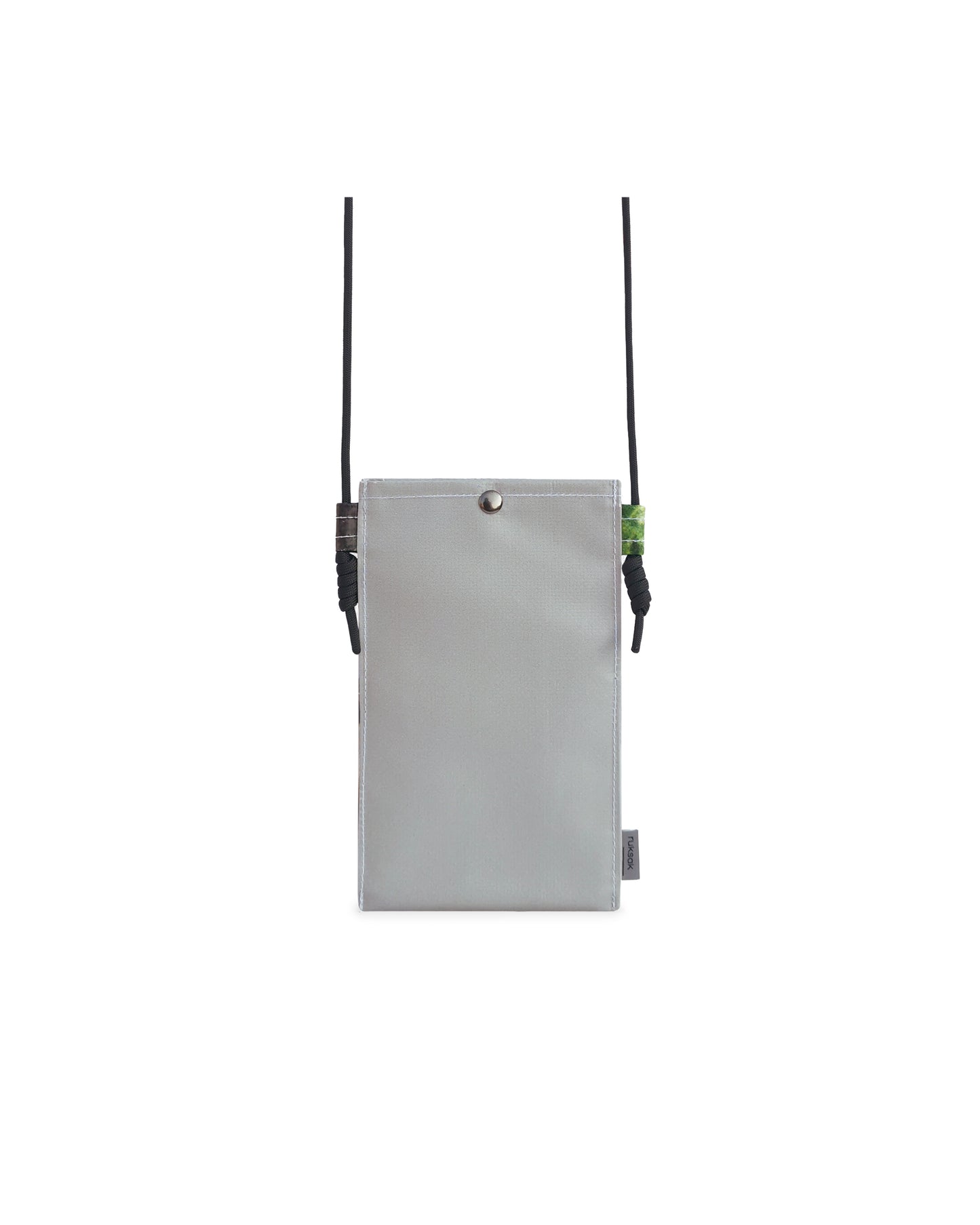 PAIKKA Pouzdro na telefon II. jakost