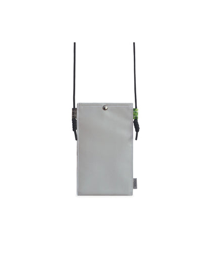 PAIKKA Pouzdro na telefon II. jakost