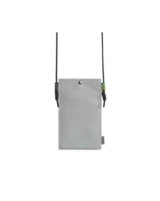 PAIKKA Pouzdro na telefon II. jakost