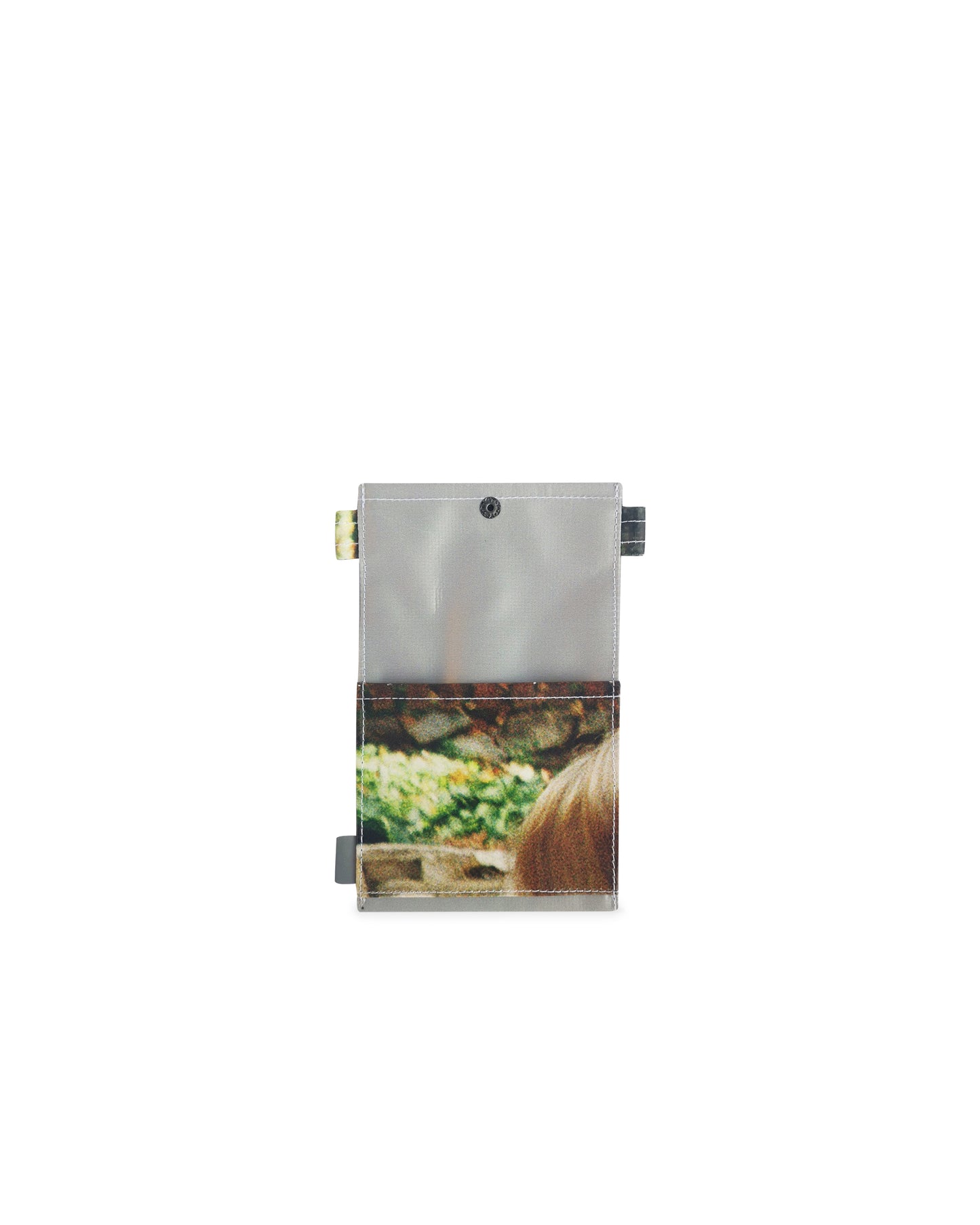 PAIKKA Pouzdro na telefon II. jakost