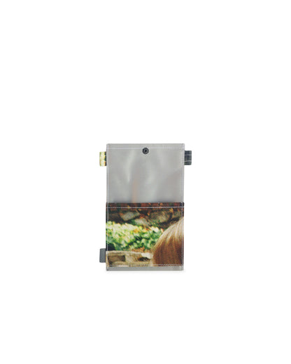 PAIKKA Pouzdro na telefon II. jakost