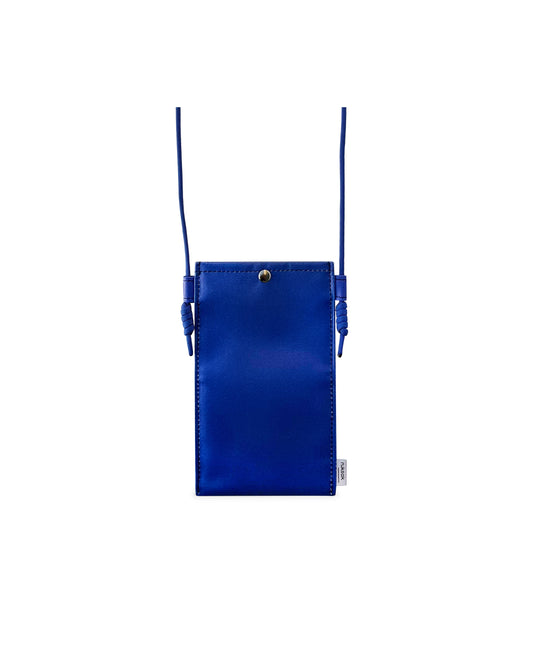 PAIKKA Pouzdro na telefon