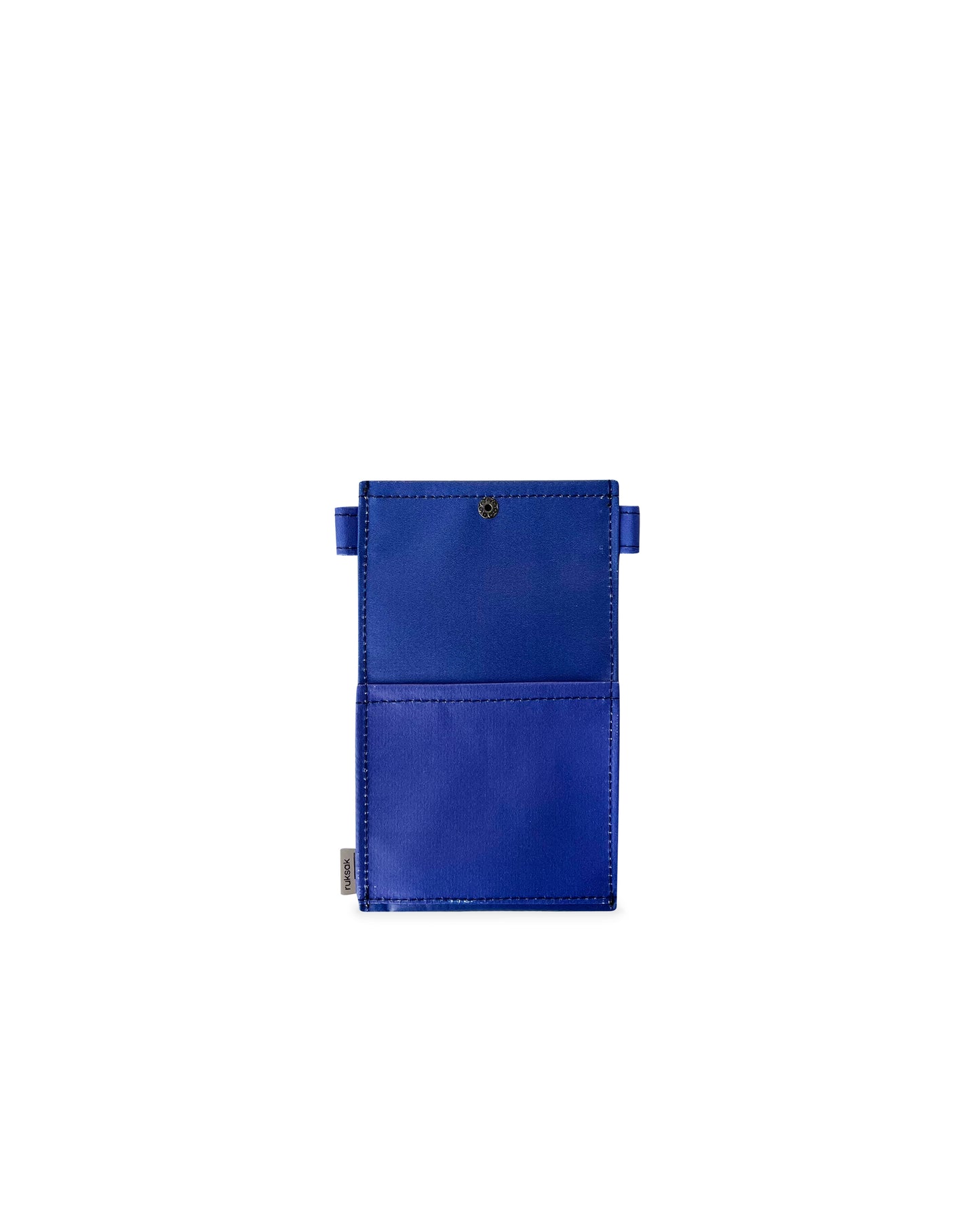 PAIKKA Pouzdro na telefon