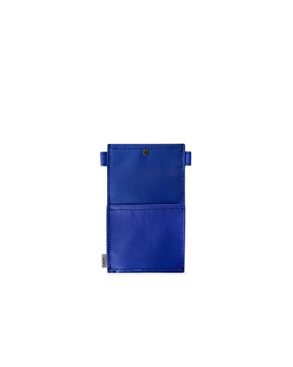 PAIKKA Pouzdro na telefon