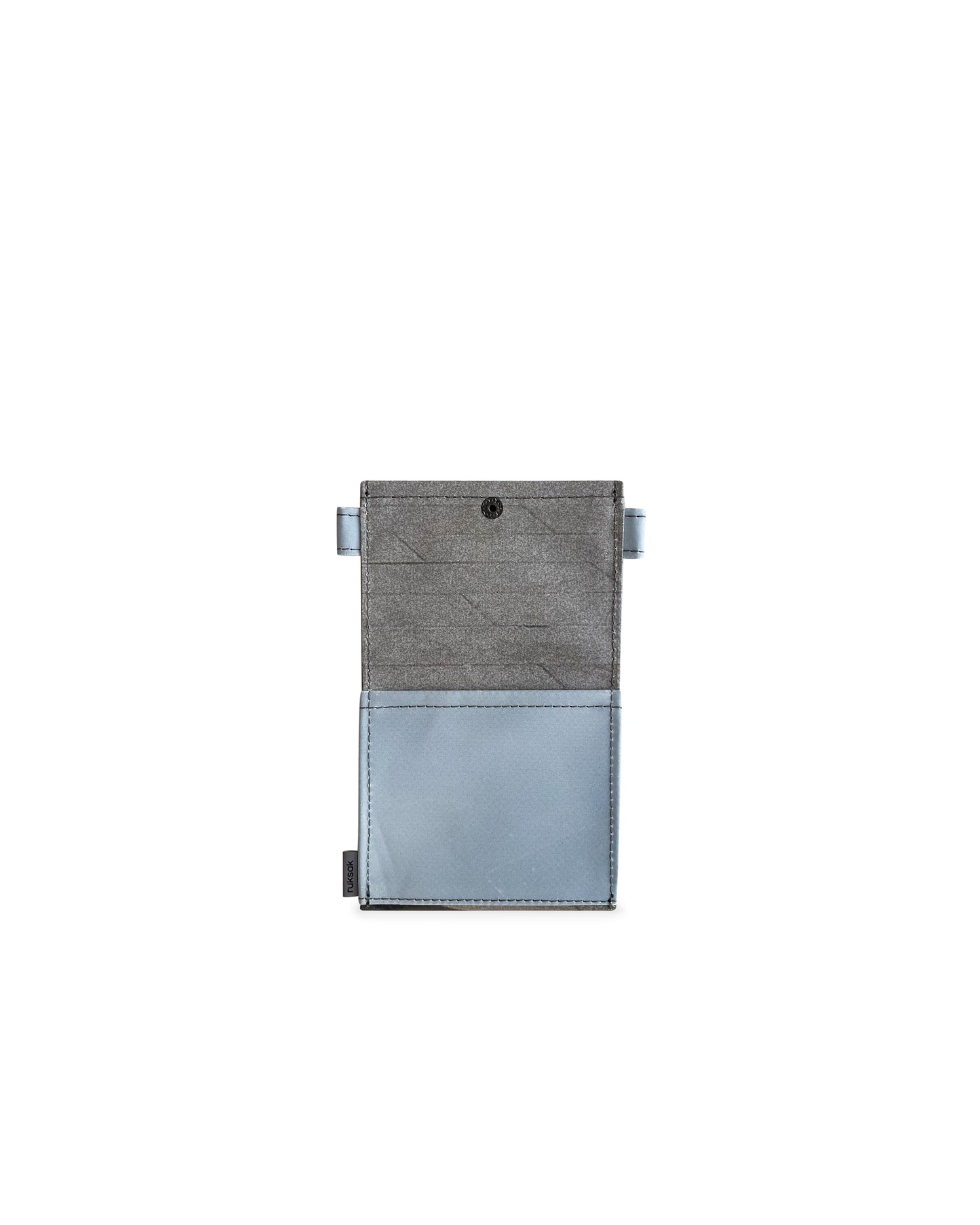 PAIKKA Pouzdro na telefon