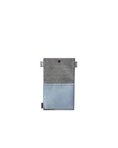 PAIKKA Pouzdro na telefon