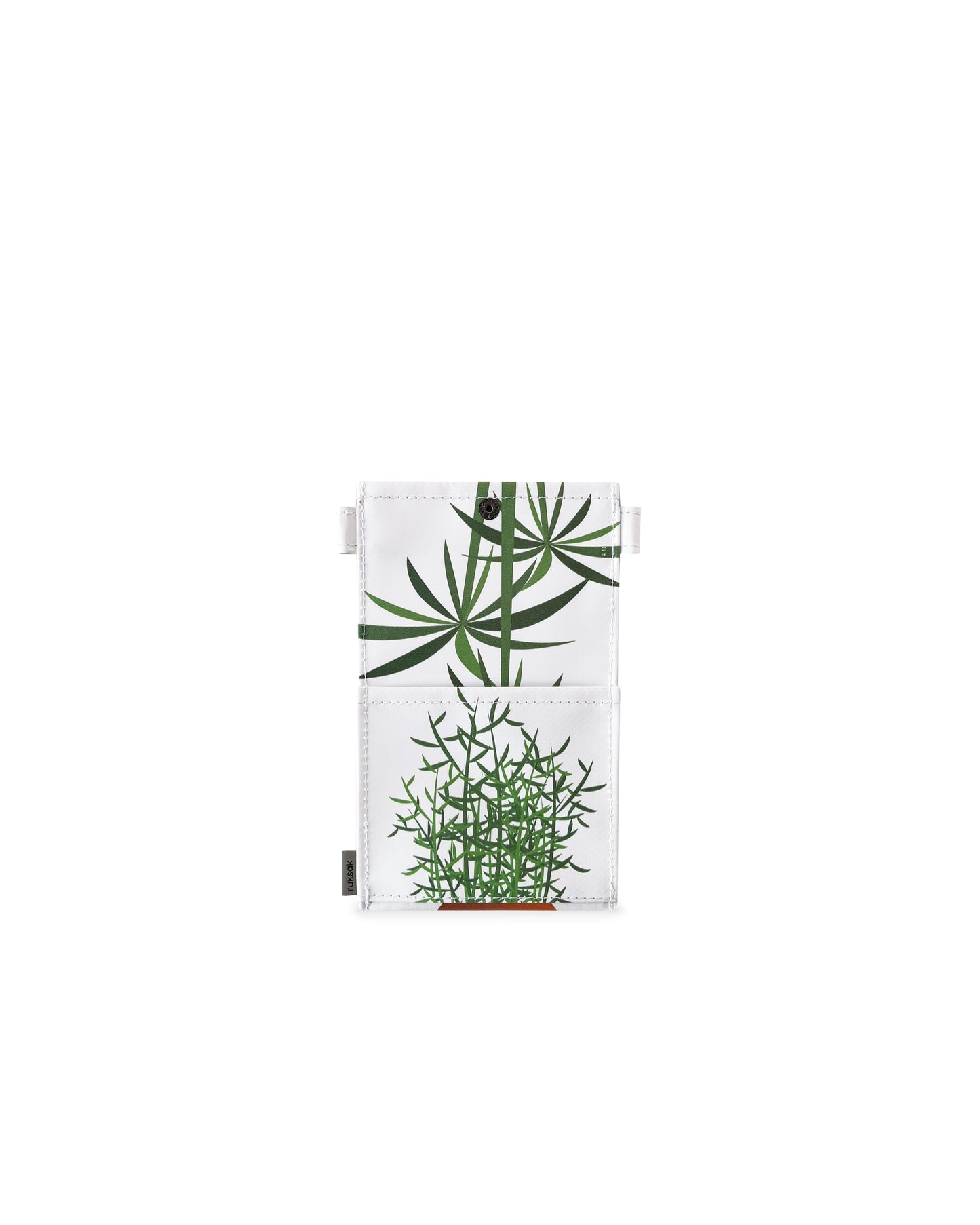 PAIKKA Pouzdro na telefon