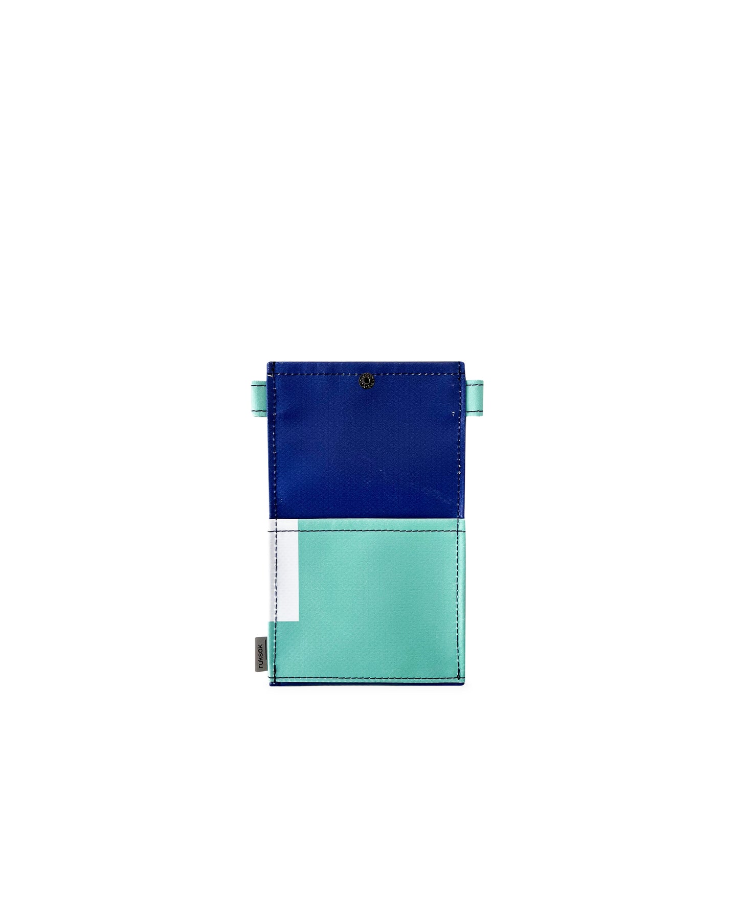 PAIKKA Pouzdro na telefon