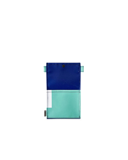 PAIKKA Pouzdro na telefon