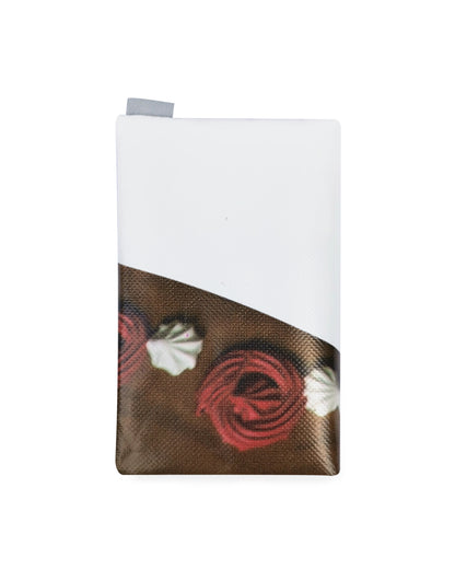 tobacco laths Tobacco Lath tobacco laths Tobacco Lath