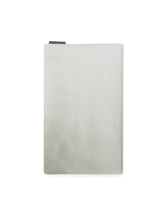 NYX Tobacco Pouch