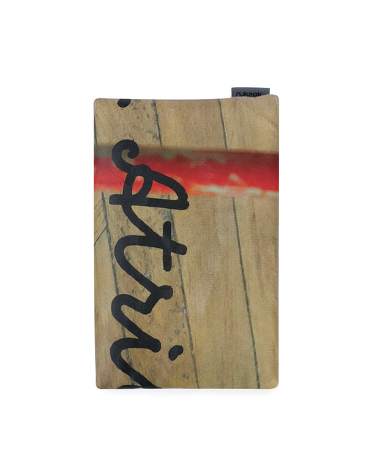 NYX Tobacco Pouch
