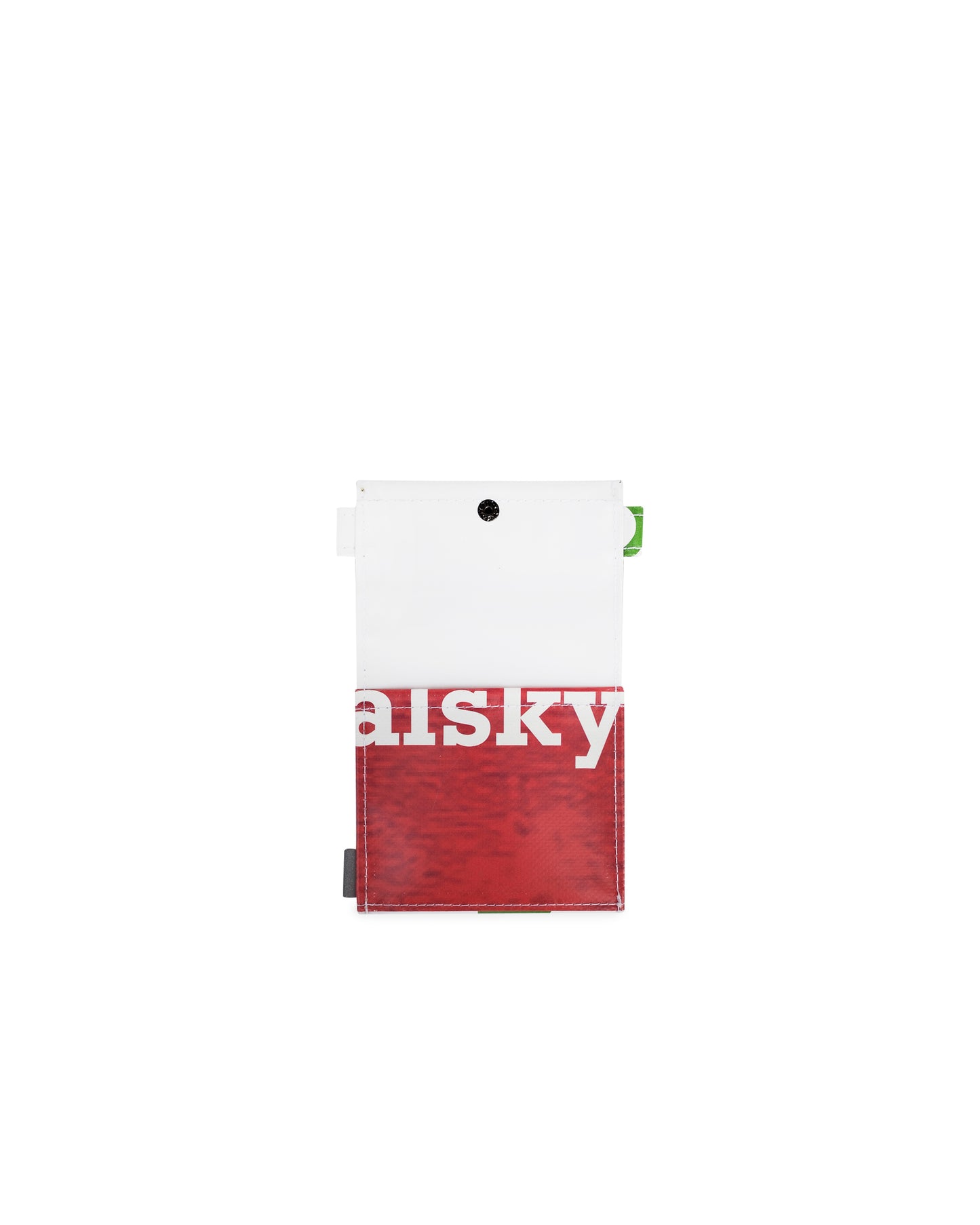 PAIKKA Phone Case