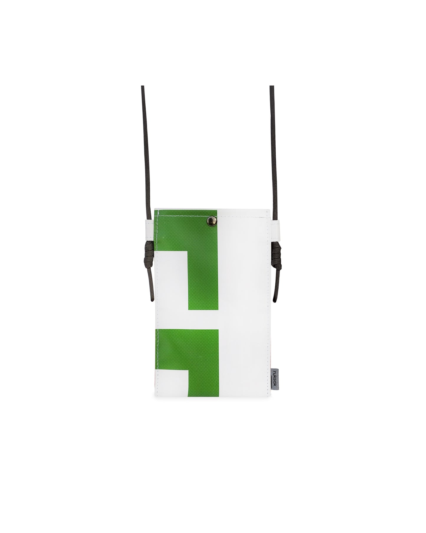 PAIKKA Phone Case
