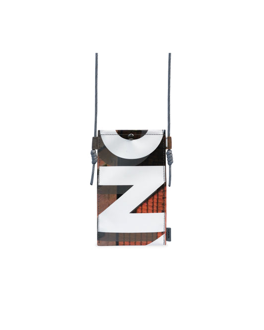PAIKKA Phone Case