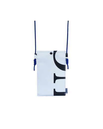 PAIKKA Phone Case