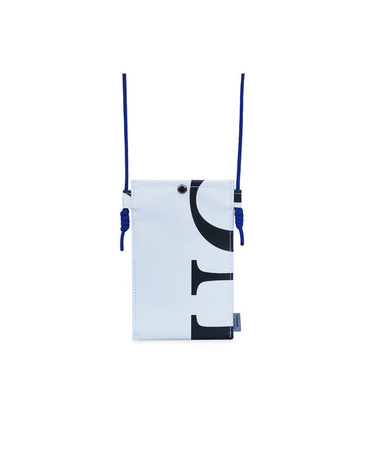 PAIKKA Phone Case