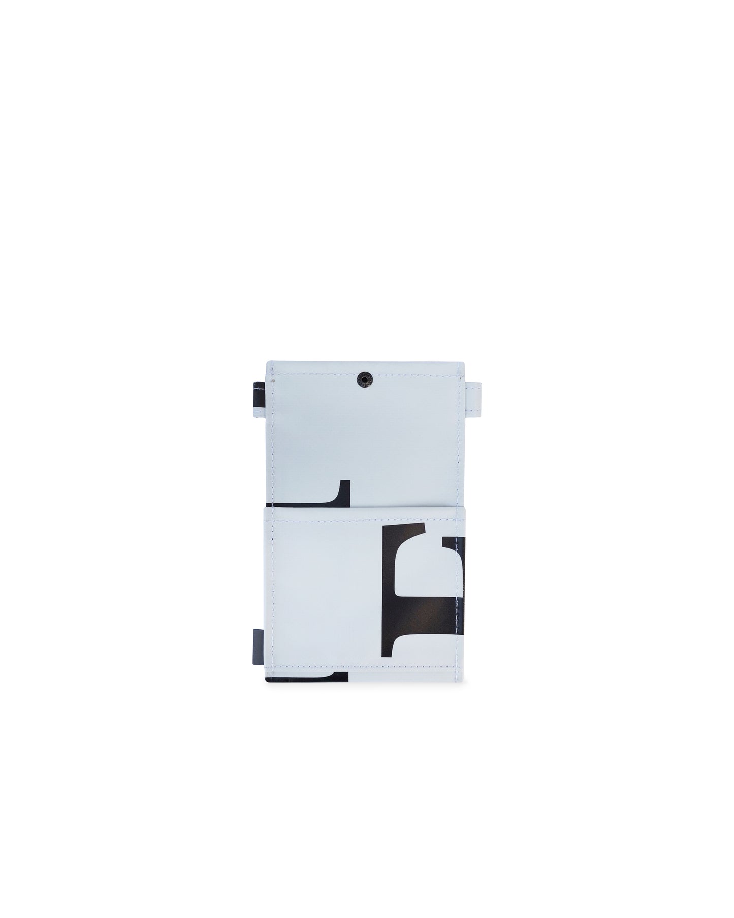 PAIKKA Phone Case