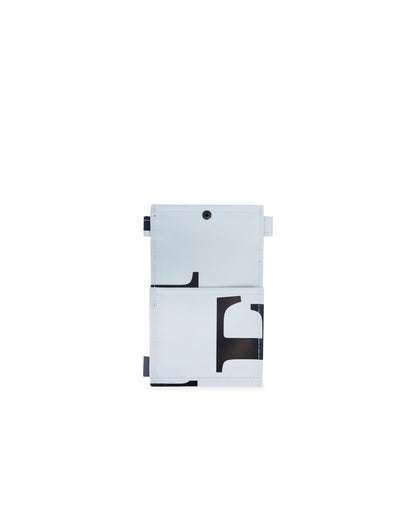 PAIKKA Phone Case