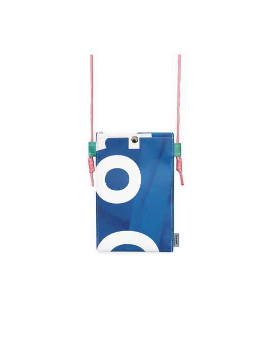 PAIKKA Phone Case