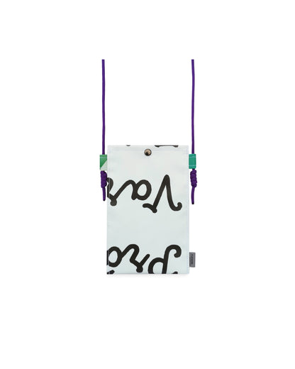 PAIKKA Phone Case