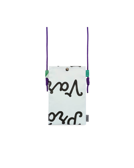 PAIKKA Phone Case